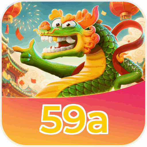 59a