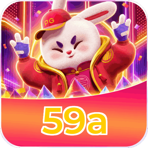 59a