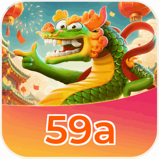Free Spins Bonus - Lucky Tiger