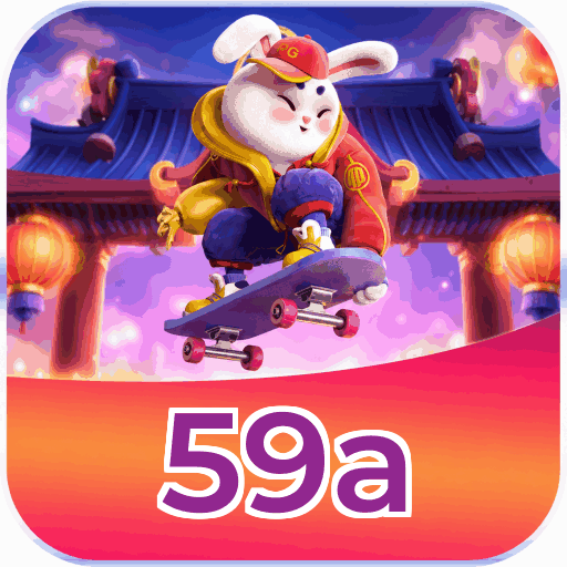 Welcome Bonus - Golden Dragon