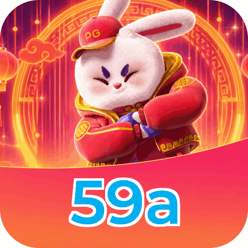 59a Facebook - Página oficial com promoções e comunidade ativa
