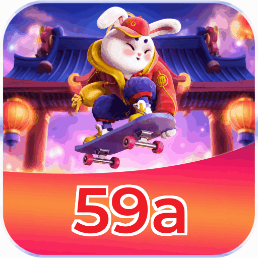 59a