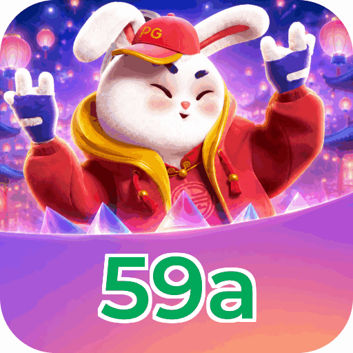59a
