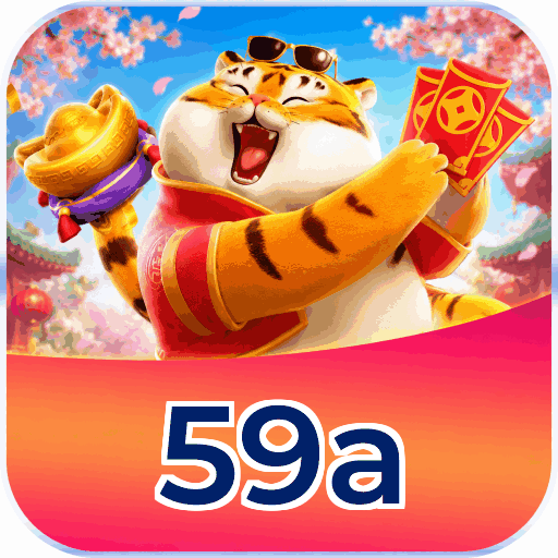 Fortune Tiger slot durante teste real mostrando win de 250x