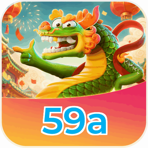 59a
