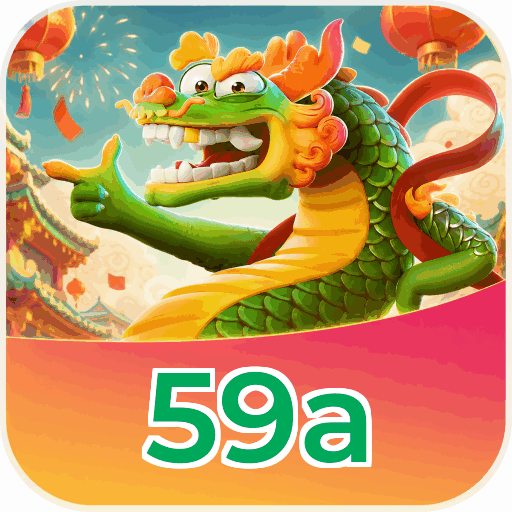 Fortune Games Series
