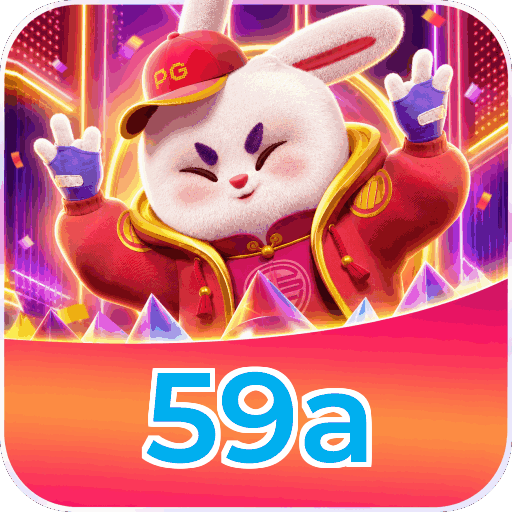 59a