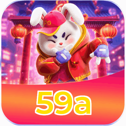 Sweet Bonanza gameplay durante teste mostrando feature de free spins