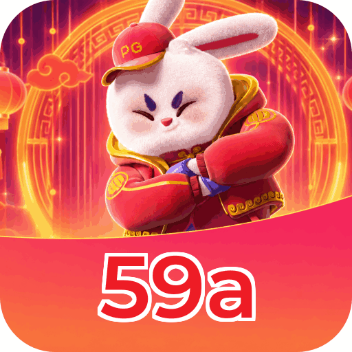 Slot Games Collection