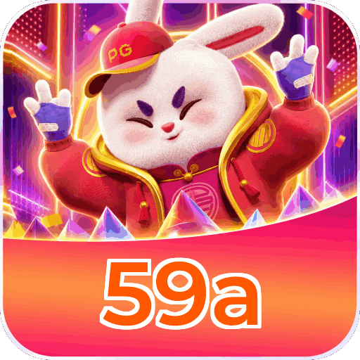 Pacote Completo do App 59a