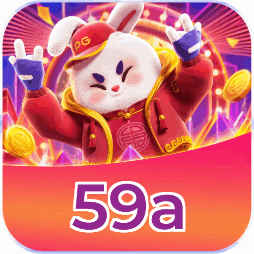 Mahjong Ways Slot - PG Soft