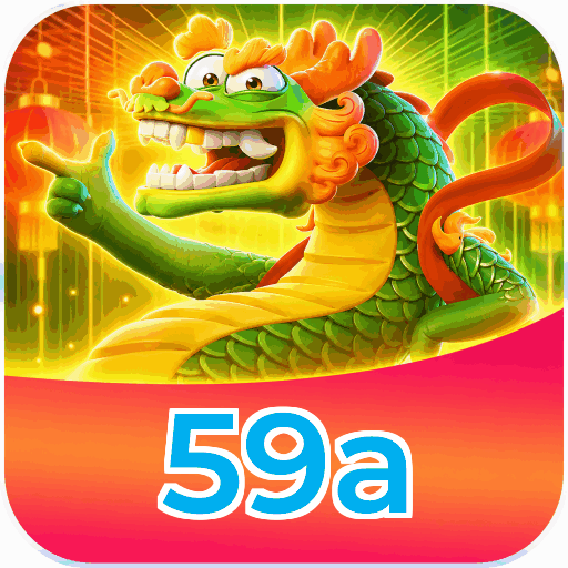 Vantagens do APK 59a para Android