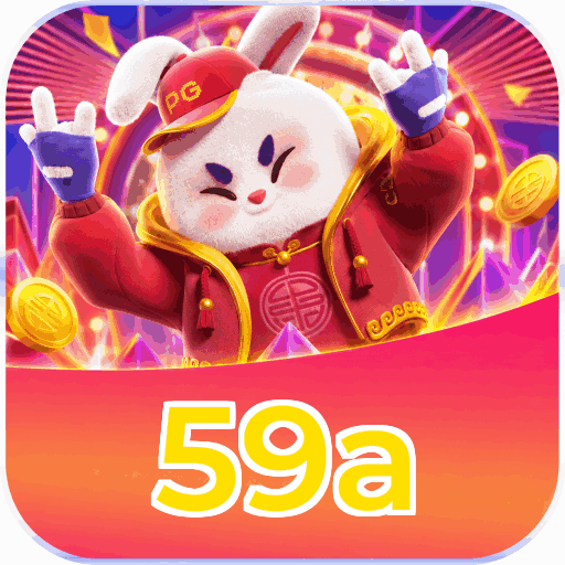 59a Facebook - Página oficial com promoções e comunidade ativa