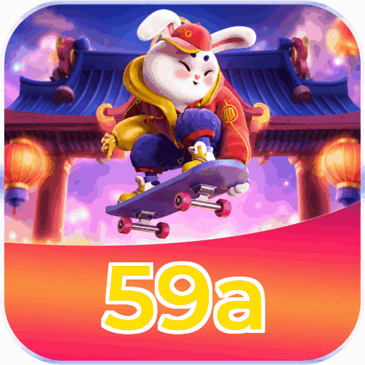 59a