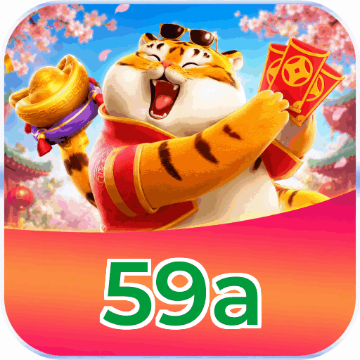 59a