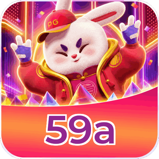 59a