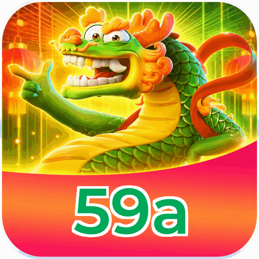 59a